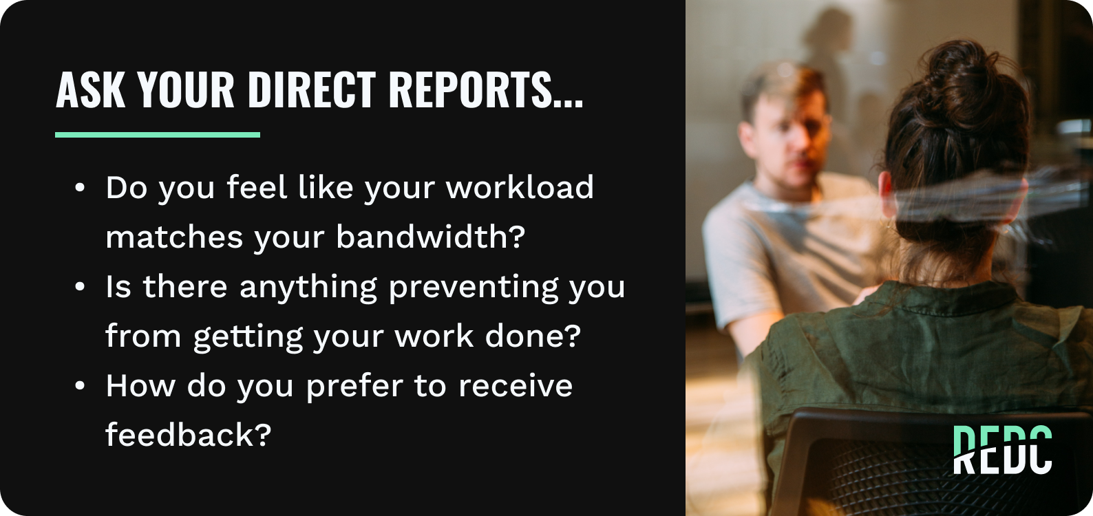 What is a Direct Report graphic 3.png