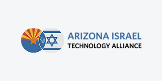 Arizona Israel Technology Alliance (AITA)
