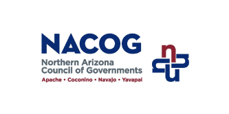 Northern Arizona Council of Governments (NACOG)