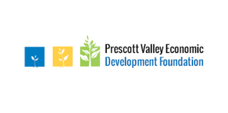 Prescott Valley Economic Development Foundation (PVDVF)