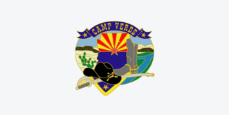 Town of Camp Verde