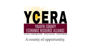 Yavapai County Economic Resource Alliance (YCERA)